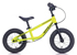 Bici Speed Racer Giallo Fluo